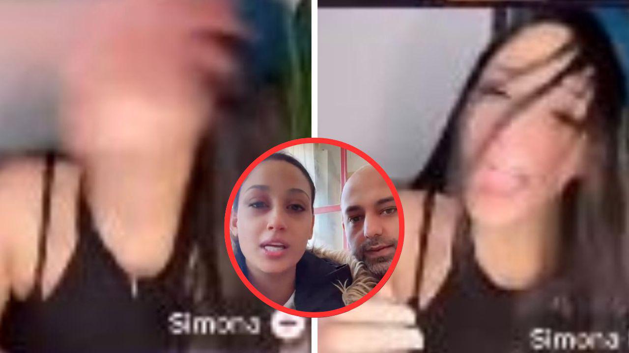 principal_condena_novio_tiktoker_abofeteada
