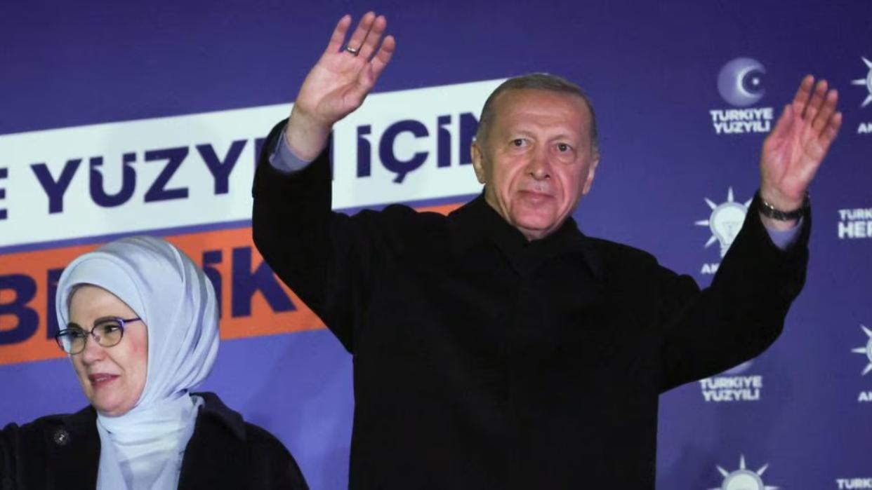 erdogan-afronta-con-ventaja-la-reeleccion-en-segunda-vuelta-125831
