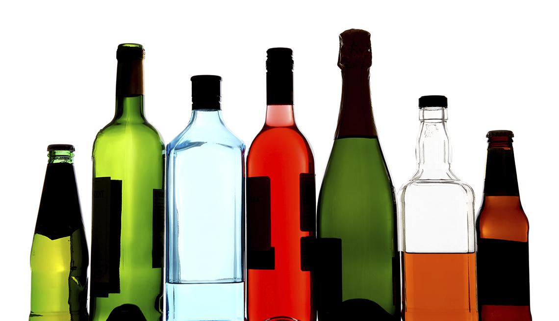 1140-how-many-drinks-are-enough-for-you-esp