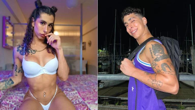 mujer-trans-vuelve-a-ser-hombre-destransicion