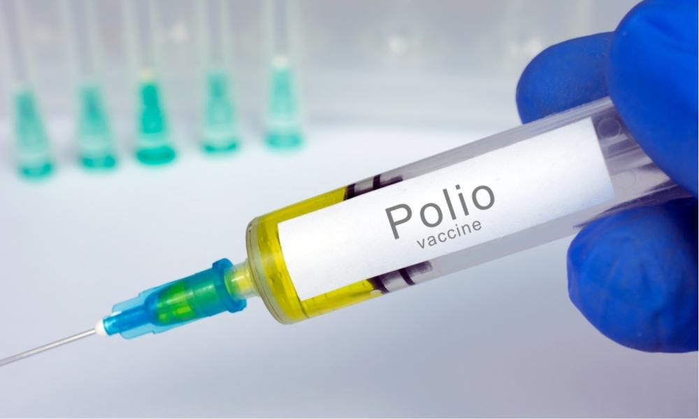 polio-latinoamerica-lucha-gr
