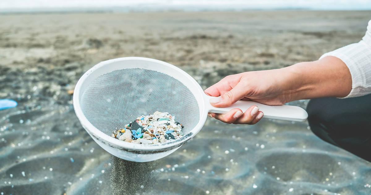 istock-microplasticos-copia_c427c379_230314101431_1200x630