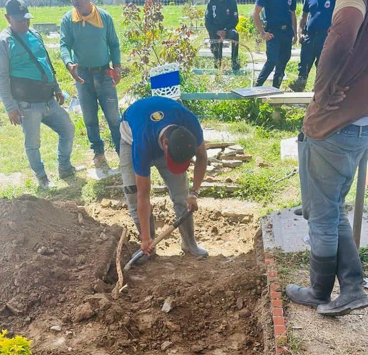 Tras-exhumar-cadáver-de-Cancerbero-afirman-no-se-puede-decir-si-fue-arrojado-por-un-tercero-720x694