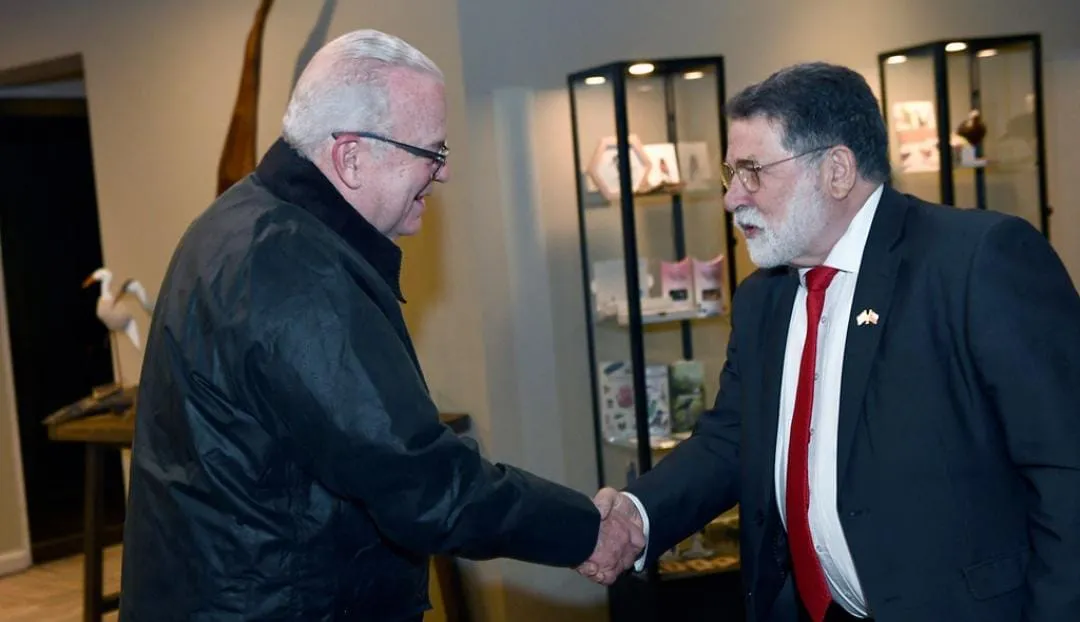 WhatsApp Image 2026-01-28 at 15.44.13 (1)