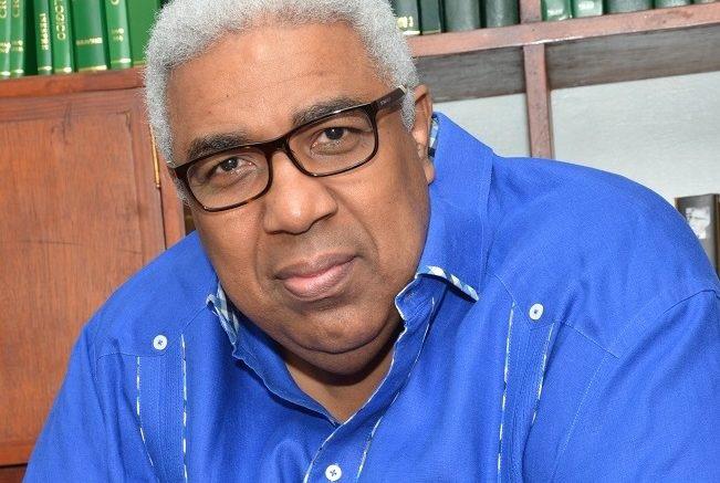 jose-francisco-pena-guaba