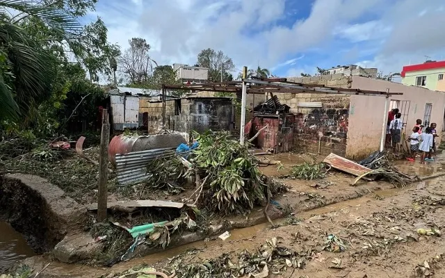 Casa-destruida-por-Fiona