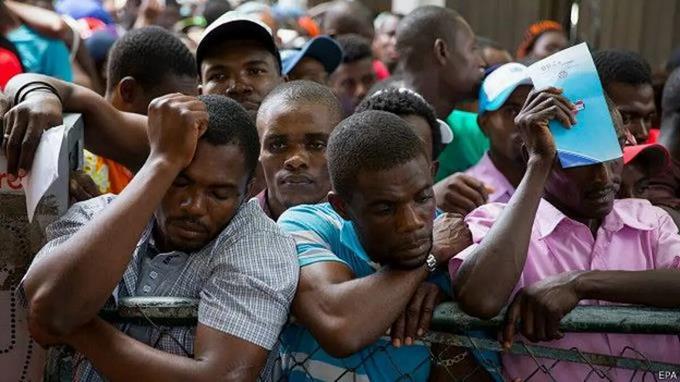 haitianos-podran-ir-a-brasil-con-una-cautelar-para-reunirse-con-sus-familias