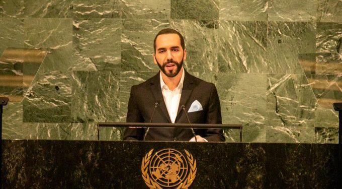 Nayib-Bukele.-2-680x375