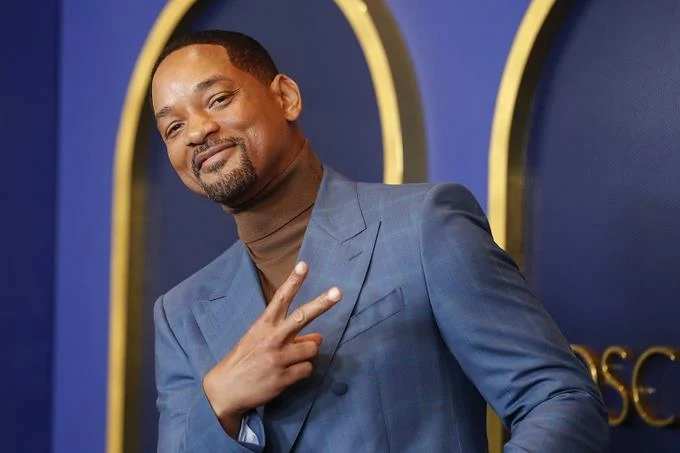 el-regreso-de-will-smith