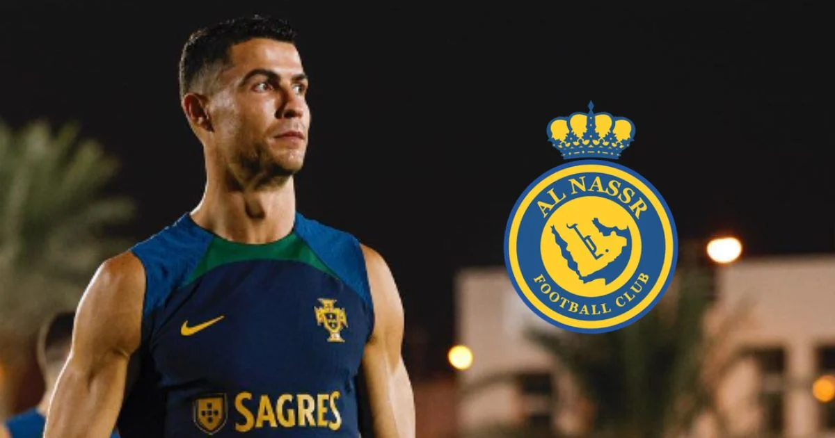 cristiano-ronaldo-al-nassr