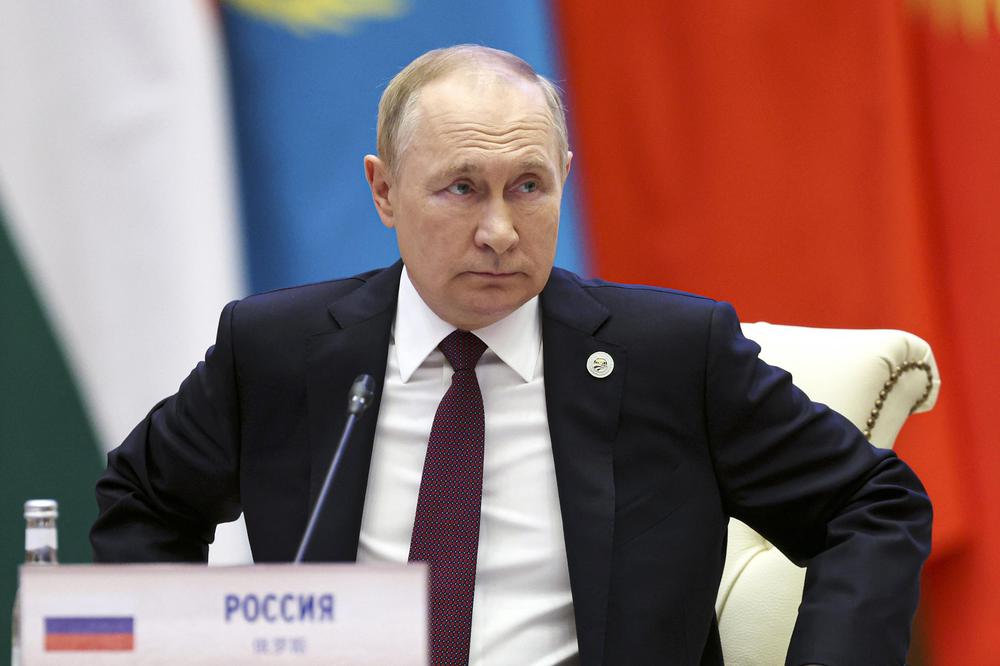 230318-vladimir-putin-mjf-1003-4dfa4c