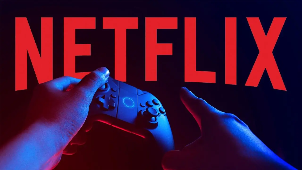 netflix-two-new-games