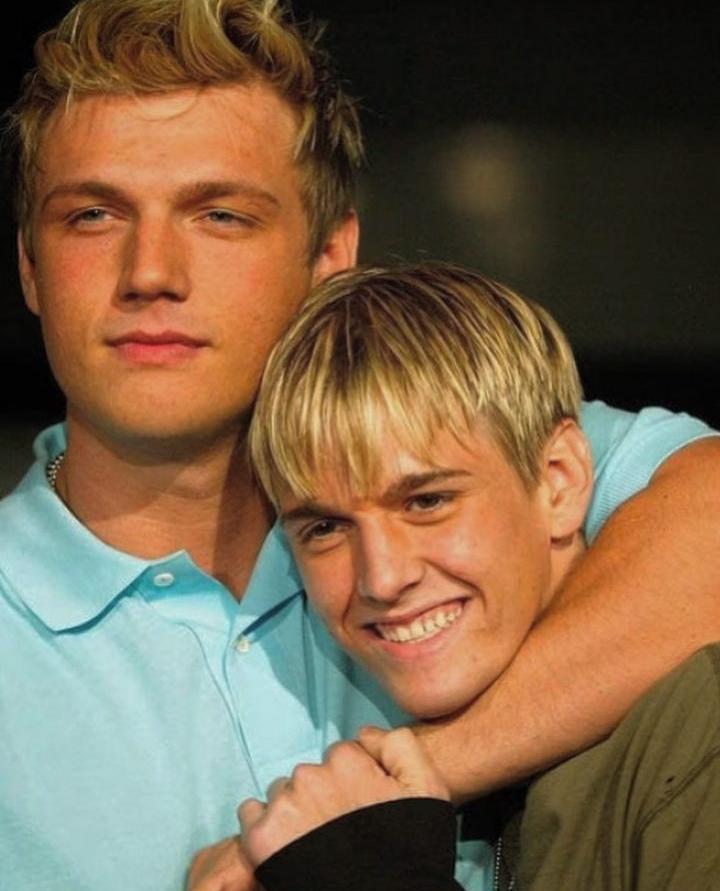 Nick-Carter-y-su-hermano