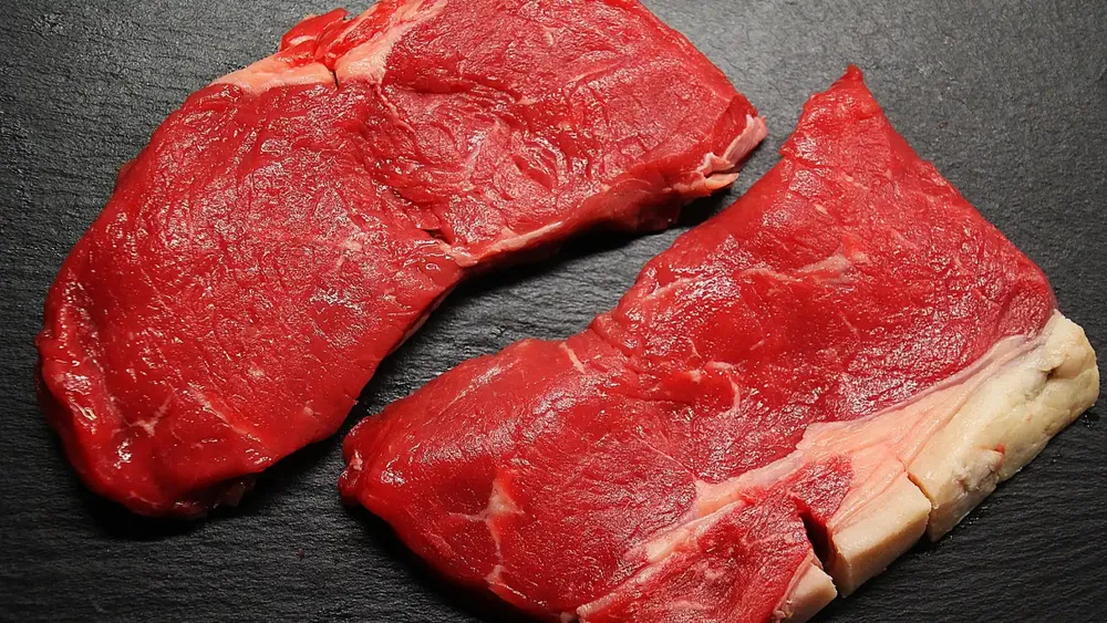 alimentacion-estomatologia-salud_429967223_134426583_1706x960