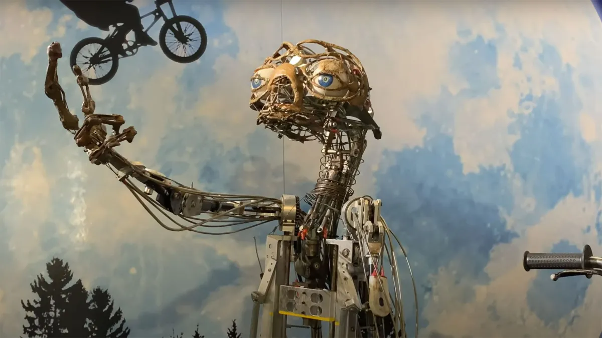 animatronico-et-2911072