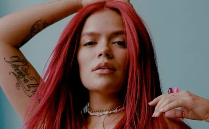 karol-instagram_x7x_1.jpg_1037907269