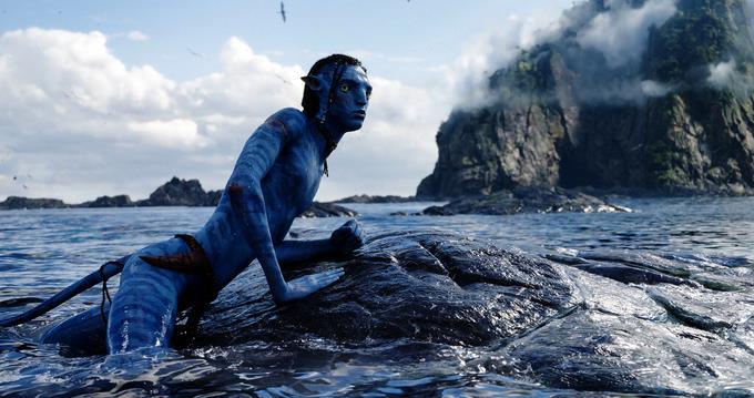 las-grandes-sorpresas-de-avatar-the-way-of-water