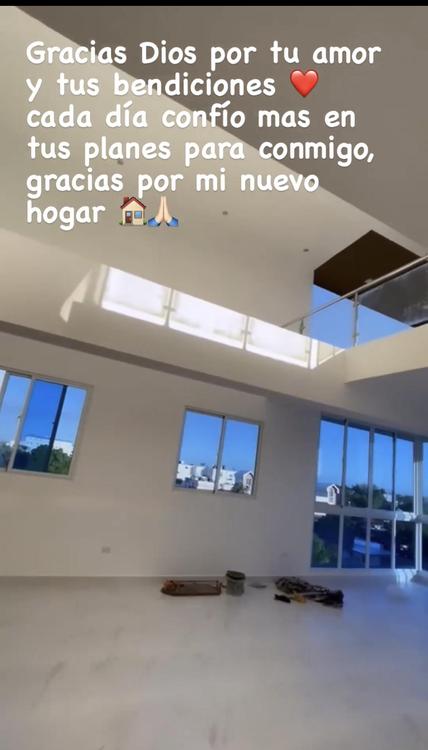 E730D3D2-C6EF-40D0-827F-B380CBA54001