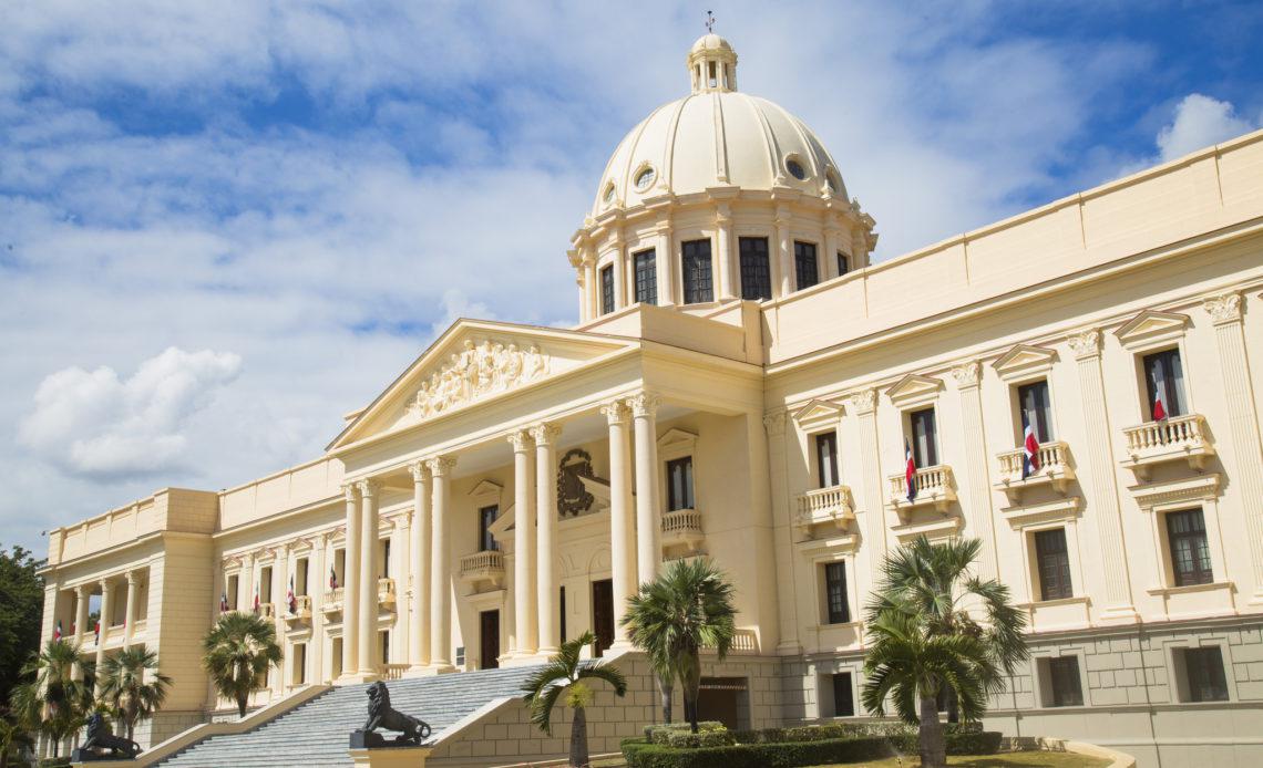 Palacio-Nacional-1140x694