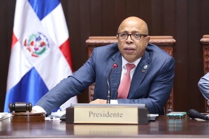 alfredo-pacheco-seguridad-s-36694b42