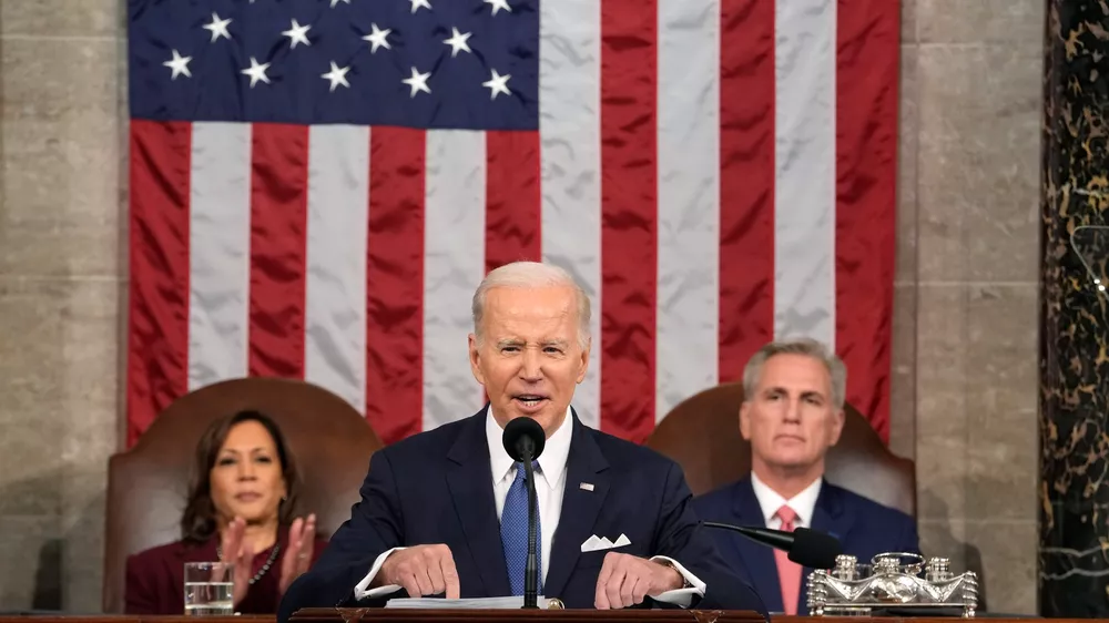 biden-main