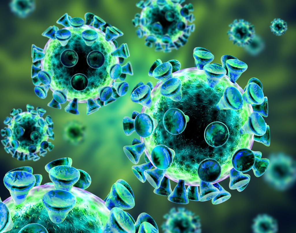 Virus-and-blood-cells-1024x805