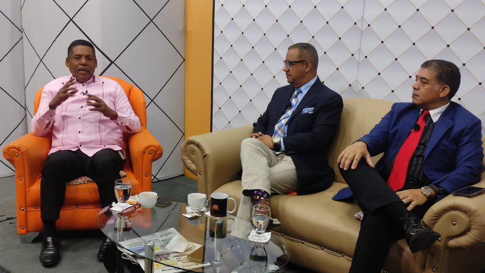 79854691-C27E-4011-8F44-CE40594C5E39