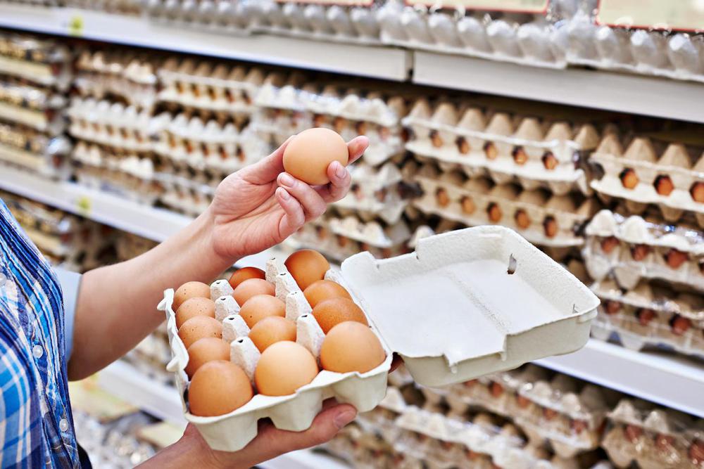 oeufs-1