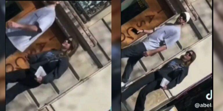 clara-pique1-768x384