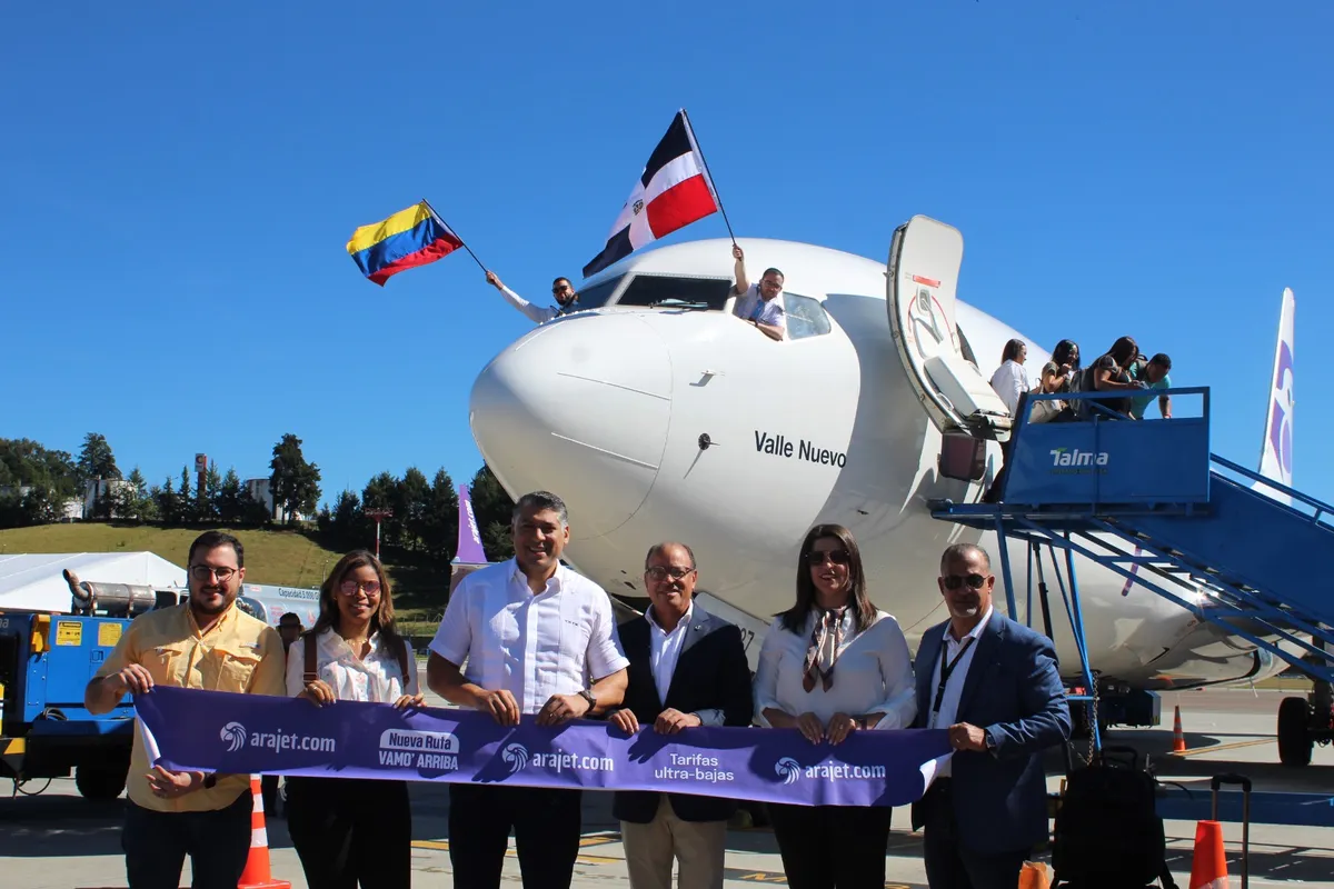 arajet-vuelos-santiago-los-caballeros-medellin-1jpeg