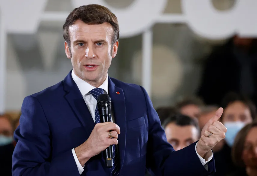 macron7marzo22jpg