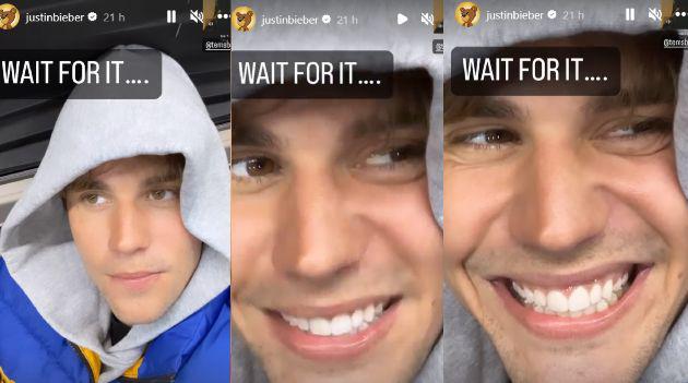 Justin-Bieber-revela-novedades-sobre-su-actual-estado-de-salud