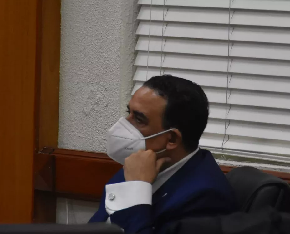 alexis-medina-caso-operacion-antipulpo-30