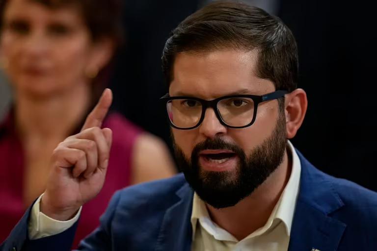 4f8a9c23-9321-410e-bd05-b2b01979ca11