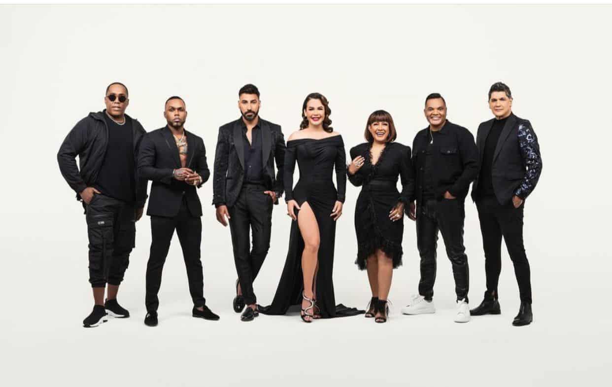 coaches-de-voice-elenco-completo-ef56b03d