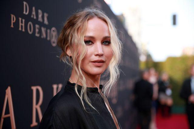 jennifer-lawrence-1637917972
