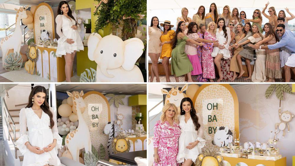 nadia-ferreira-baby-shower-1