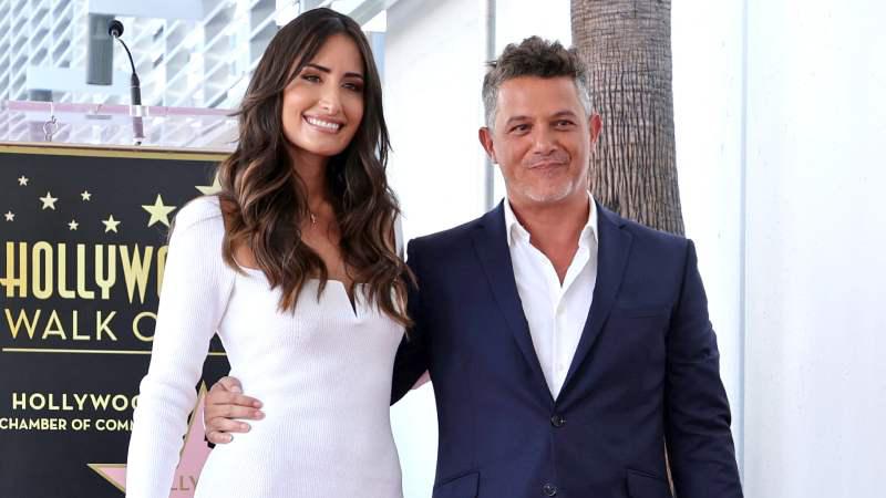 Alejandro-Sanz-Rachel-Valdes