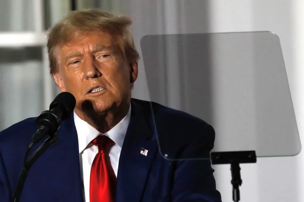 donald-trump-5