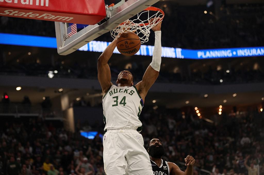 GIANNIS-IG