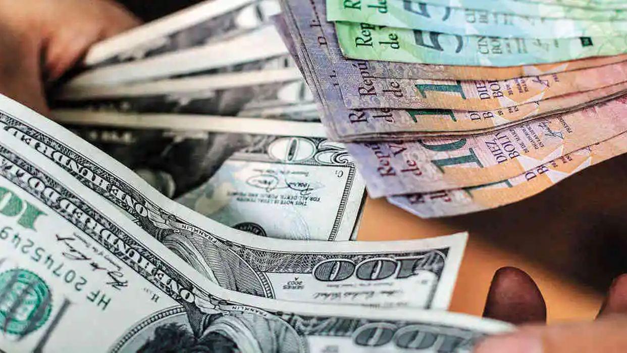 presidente-nicolas-maduro-venezuela-avanza-economicamente-111663
