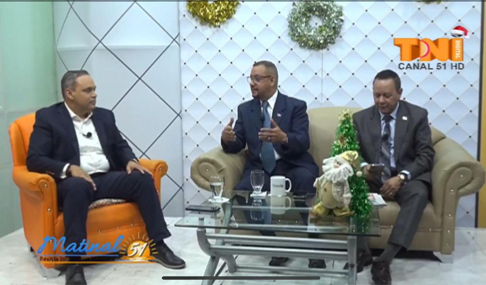 WhatsApp Image 2023-12-01 at 10.39.04