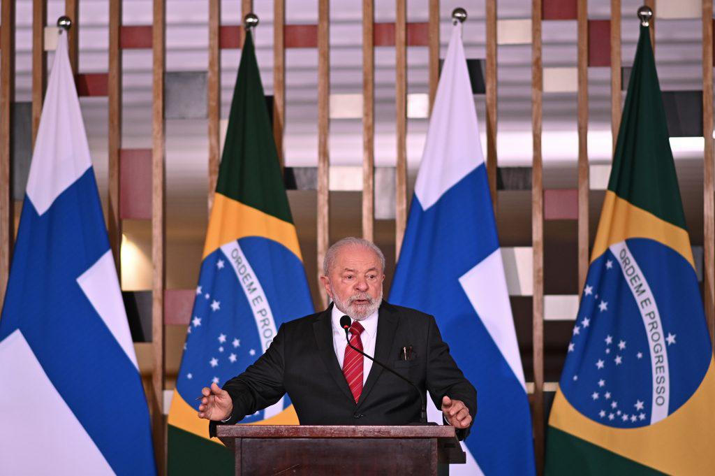 lulaaaaaa