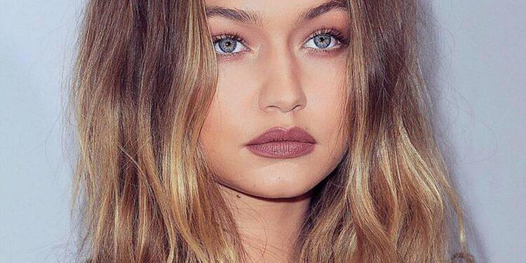 Gigi-hadid-750x375