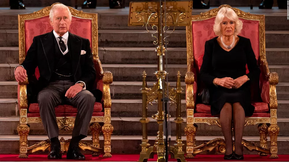 221011151544-07-king-charles-coronation-full-169