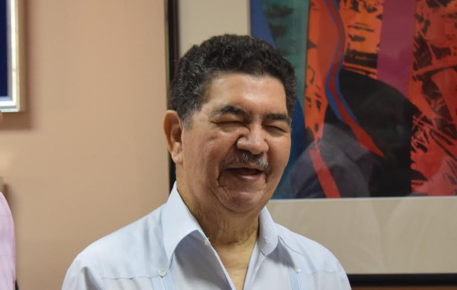 bello-andino