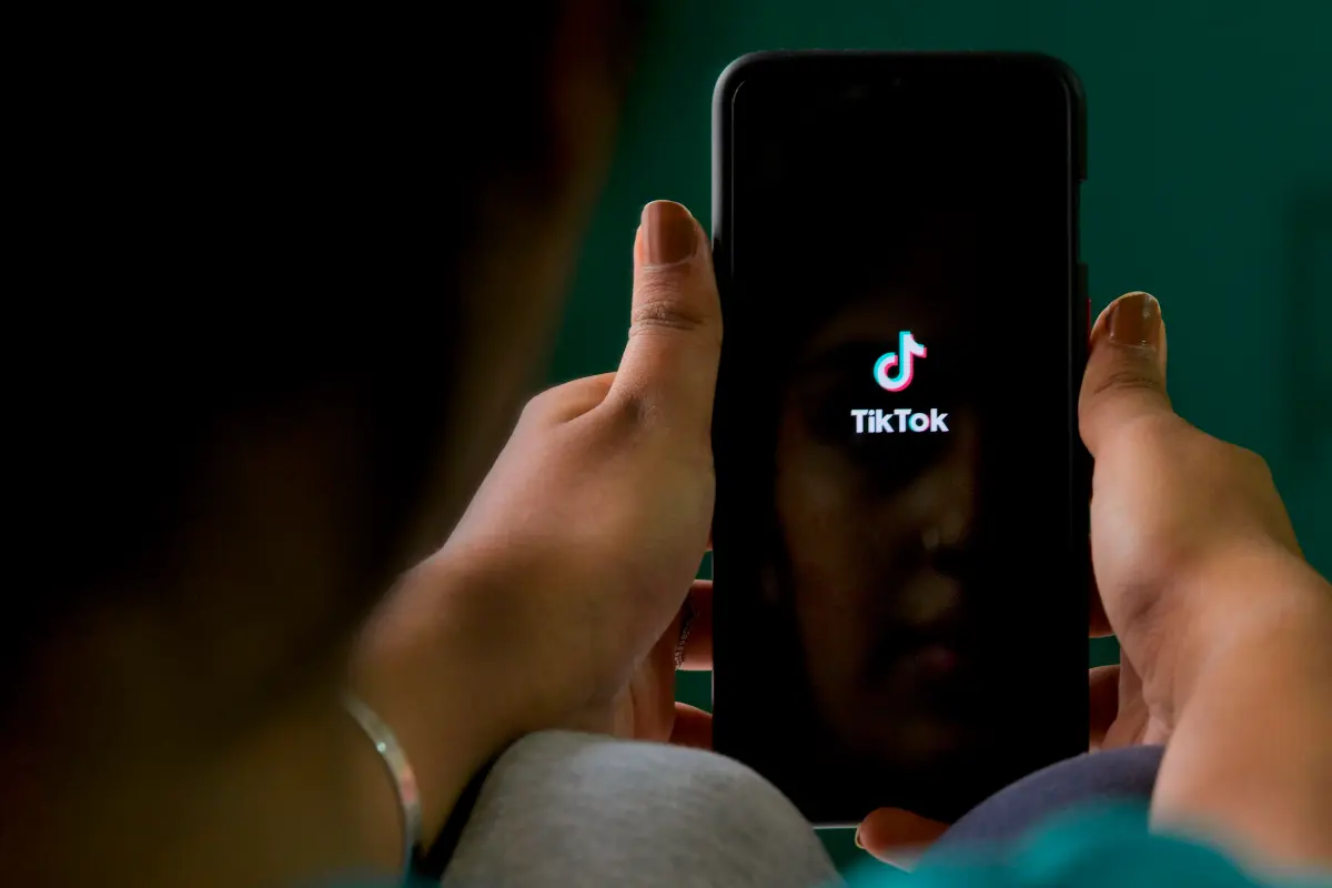 Reto-viral-en-TikTok-con-clonazepam-provoca-la-intoxicacion-de-8-menores-en-Mexico-GettyImages-1223484657