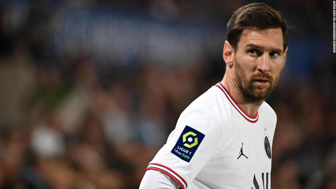 220504135646-lionel-messi-super-tease
