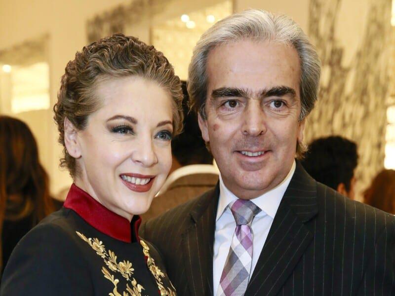 7851-EdithGonzalez002-800x600