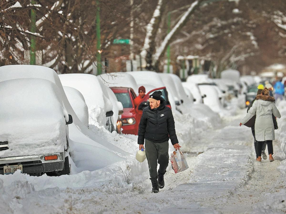 nieve_eu.jpg_1902800913